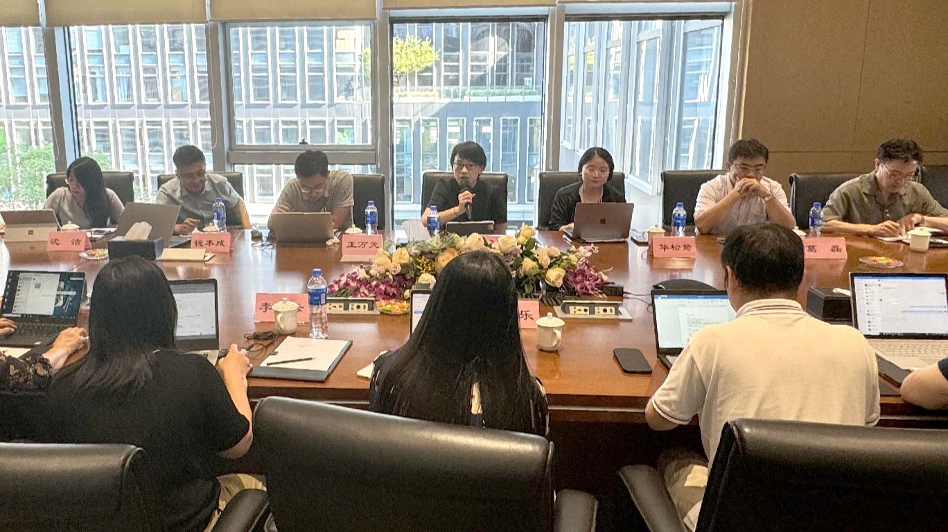 會(huì)議類頭圖設(shè)計(jì)-04--.jpg
