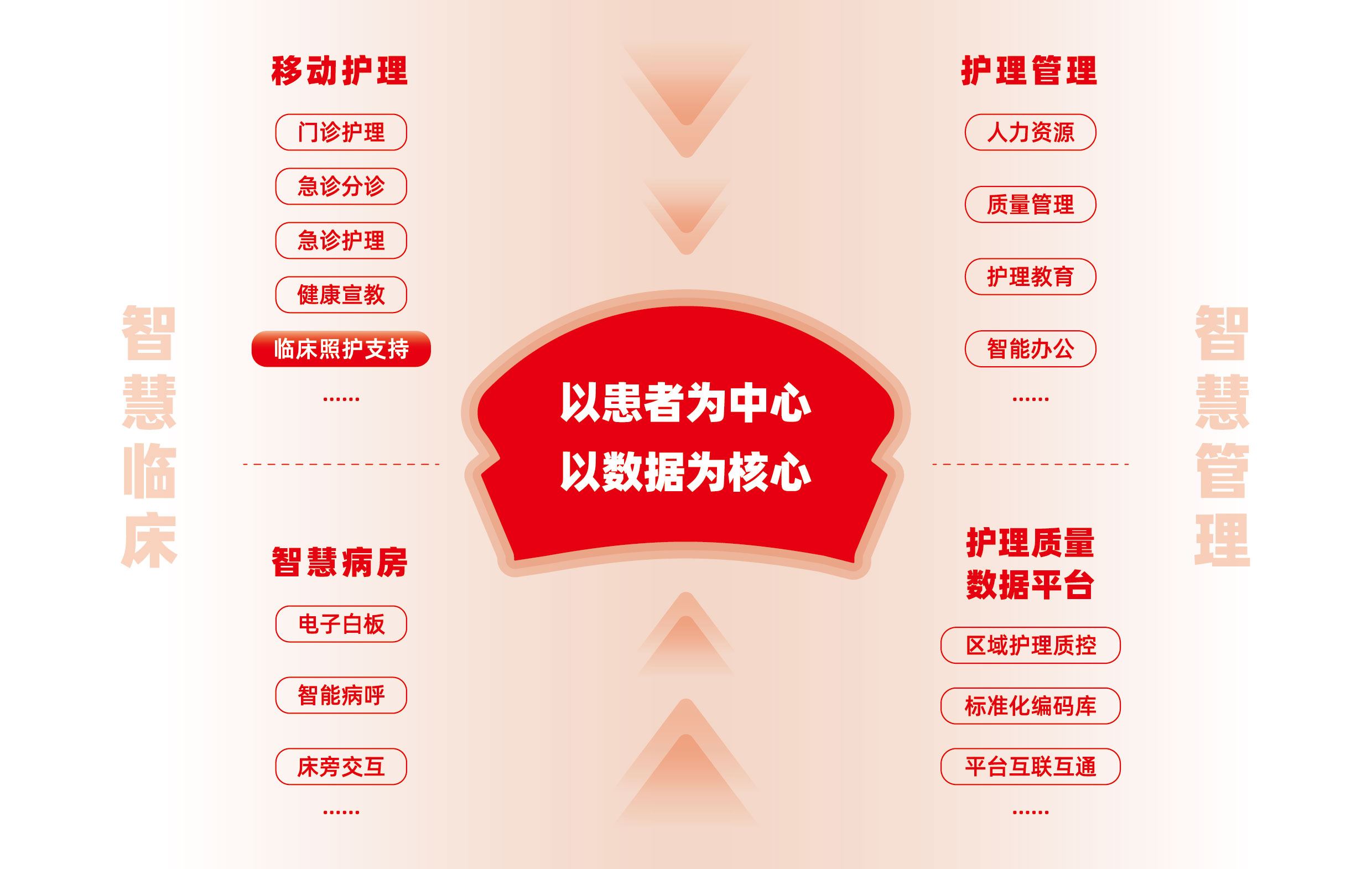 未標(biāo)題-1_畫板 1.jpg